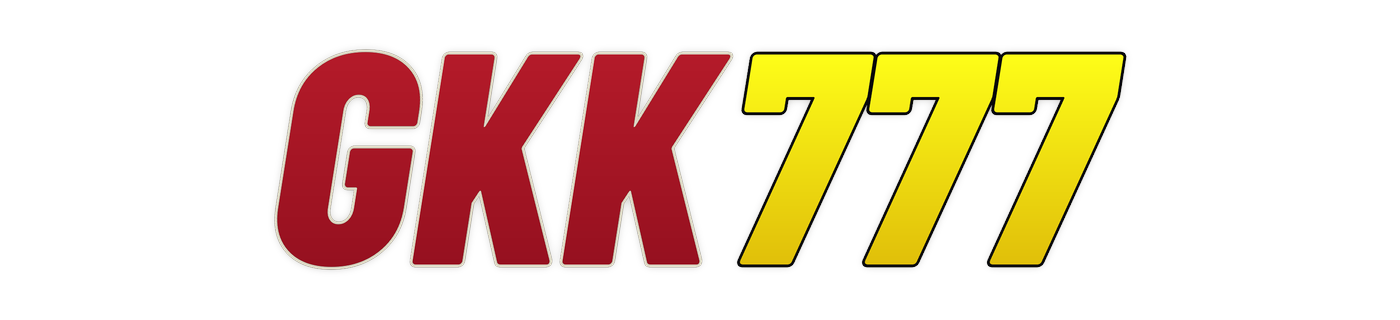 gkk777